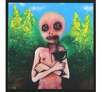 Edward Ka-Spel - Dream Logik Part Two