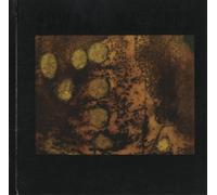 Edward Ka-Spel - Happy New Year