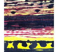 Edward Ka-Spel - The Painted River Of Regrets [VINYL]
