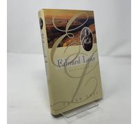 Edward Lear: A Biography