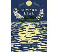 Edward Lear: Selected Poems (Crown Classics): 05
