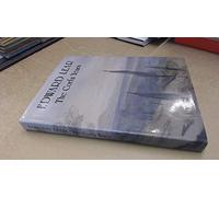 Edward Lear: The Corfu Years - A Chronicle Presented through His Letters and Journals