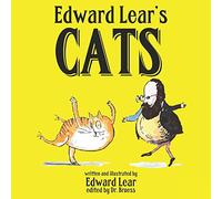 Edward Lear's Cats