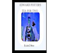 Edward Potter's Tea For Two: Goddes and The Beast