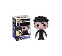 Edward Scissorhands POP! Movies Vinyl Figure