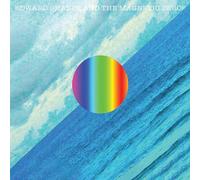Edward Sharpe & The Magnetic Zeros - Here