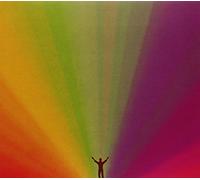 Edward Sharpe & The Magnetic Zeros