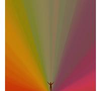 Edward Sharpe & The Magnetic Zeros - Edward Sharpe & The Magnetic Zeros