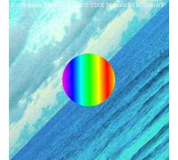 Edward Sharpe & The Magnetic Zeros - Here [VINYL]
