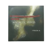 Edward Sharpe & the Magnetic Zeros - Persona [VINYL]