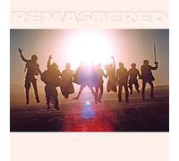 Edward Sharpe & the Magnetic Zeros – Up From Below – Double LP Vinyl – Remastered