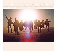 Edward Sharpe & the Magnetic Zeros - Up From Below Remastered 2x LP Vinyl New