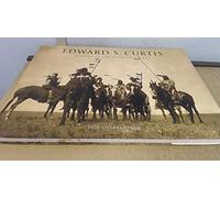 Edward Sheriff Curtis: Visions of the First Americans