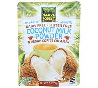 Edward & Sons Vegan Coconut Milk Powder, 5.25 oz