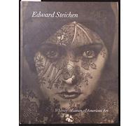 Edward Steichen