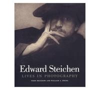 Edward Steichen - Lives in Photography