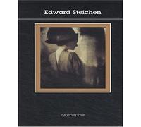 Edward Steichen: Photo Poche n°56