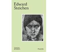 Edward Steichen (Photofile)