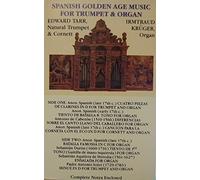 Edward Tarr - Golden Age [CASSETTE]