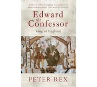 Edward the Confessor: King of England