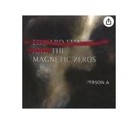 EDWARD SHAPE AND THE MAGNETIC ZEROS