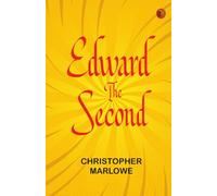 Edward The Second