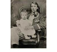 Edward Thomas : A Life in Pictures