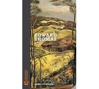 Edward Thomas: A Miscellany