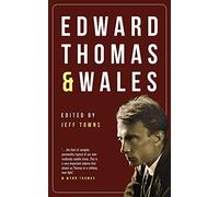 Edward Thomas and Wales