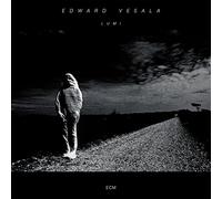 Edward Vesala - Lumi