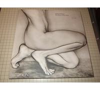 Edward Weston: The Form Of The Nude