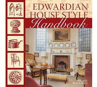 Edwardian House Style Handbook
