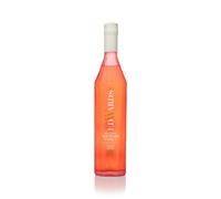 Edwards 1902 English Rhubarb Flavoured Vodka