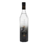 Edwards 1902 English Potato Vodka 70 BV 40% Alcohol) | Internationally Award Winning Vodka | Premium Single Estate Gluten Free British Vodka - Exceptionally Creamy, Handmade in Lincolnshire, UK