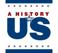 Edwards A History of US: Liberty for All? 1820-1860 (Paperback) (US IMPORT)
