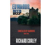 Edwards Deep (Concealed By Darkness)