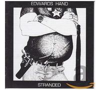 Edwards Hand - Stranded