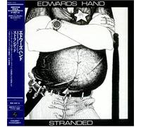 Edwards Hand - Stranded