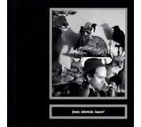 Edwards, Jason - Quest