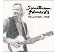 Edwards, Jonathan - Natural Thing