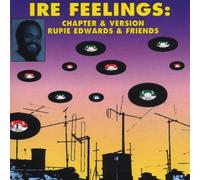 Edwards, Rupie - Success Archives - Vol. 5