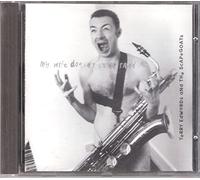 Edwards Terry - My Wife Doesnt Understand Me