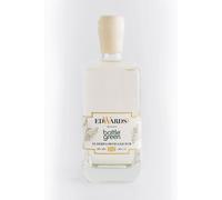 Edwards Vodka Edwards 1902 x Bottlegreen Elderflower Liqueur Edwards Vodka Multicolor