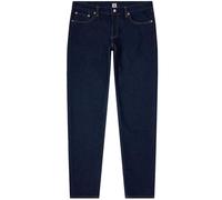Edwin 12.5oz Regular Tapered Jeans - Blue Rinsed W34" / L32" W34" / L32"