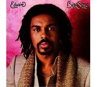 Edwin Birdsong - Edwin Birdsong [New CD] Alliance MOD