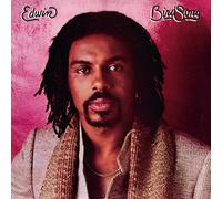 Edwin Birdsong - Edwin Birdsong [180 gm Coloured VINYL]
