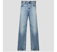 Edwin Flare / wide jeans Loose Fit in Blue US 30 / 32