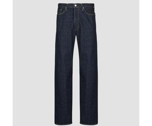 Edwin Flare / wide jeans Loose Fit in Blue US 30 / 32