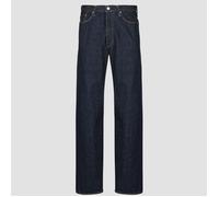 Edwin Flare / wide jeans Loose Fit in Blue US 36 / 32