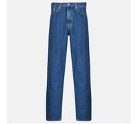 Edwin Flare / wide jeans LOOSE JEANS in Blue US 34 / 30